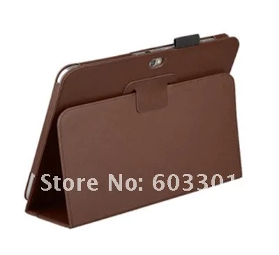 samsung galaxy note 10.1 N8000 pu case 3.jpg