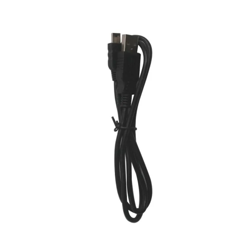launch-creader-v-plus-diy-code-reader-new-4