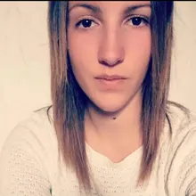 B***e