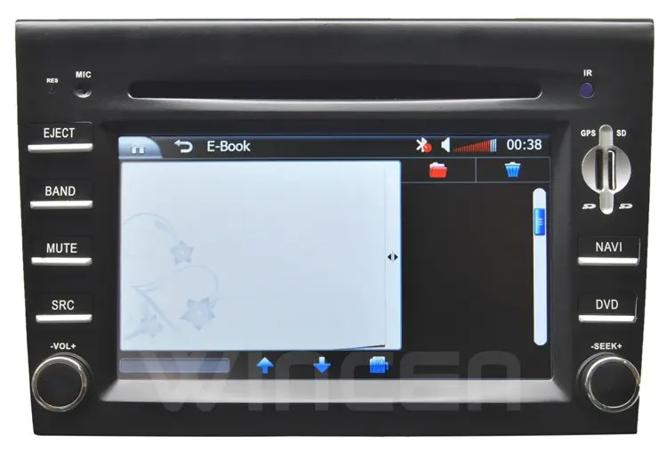 PSC-601 Ebook.jpg