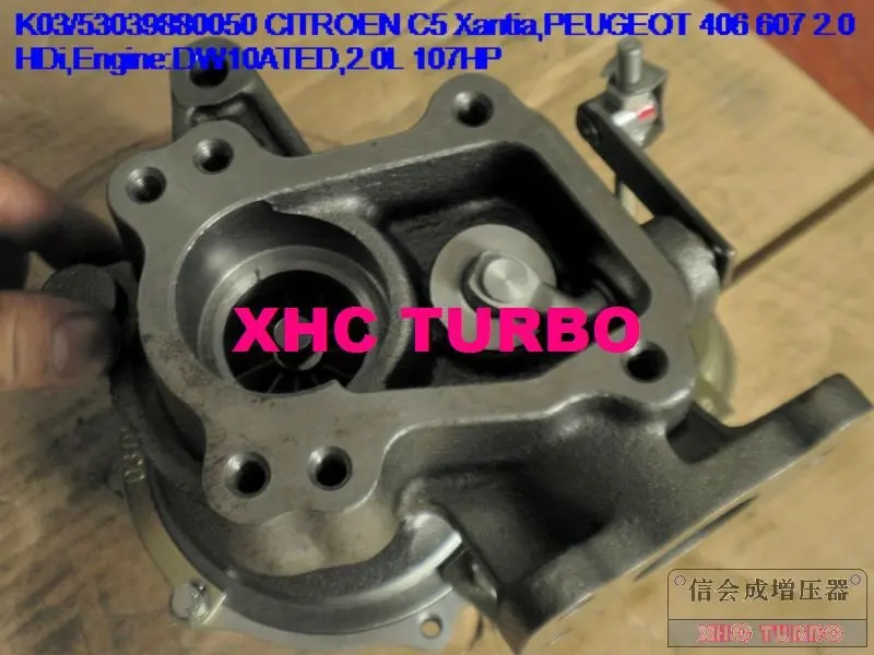 K03-50-4IN1-XHC