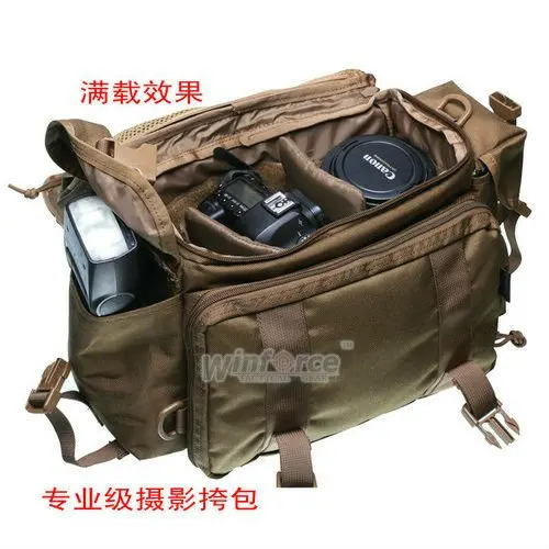 WS-17 _7
