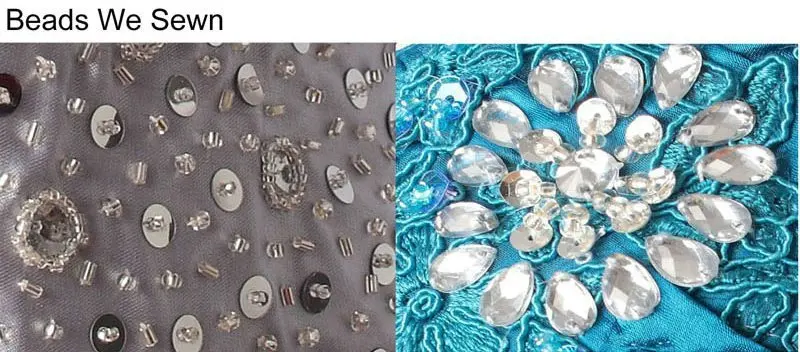 beads2..jpg