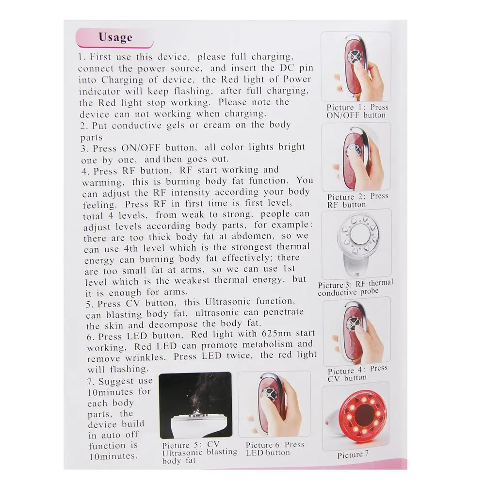 90b2054b6356564254506798f9f1447a_20155778bis-07 (4).jpg