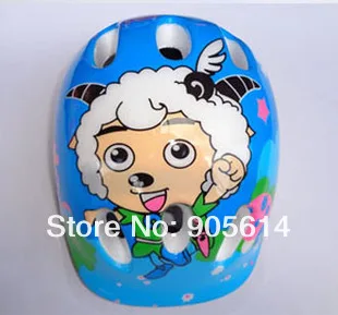 4..jpg