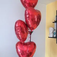 r***h