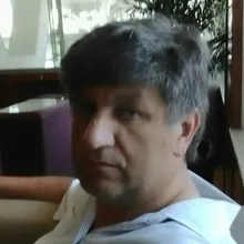 D***v