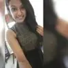 N***i
