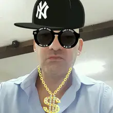 I***a