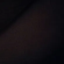 J***a