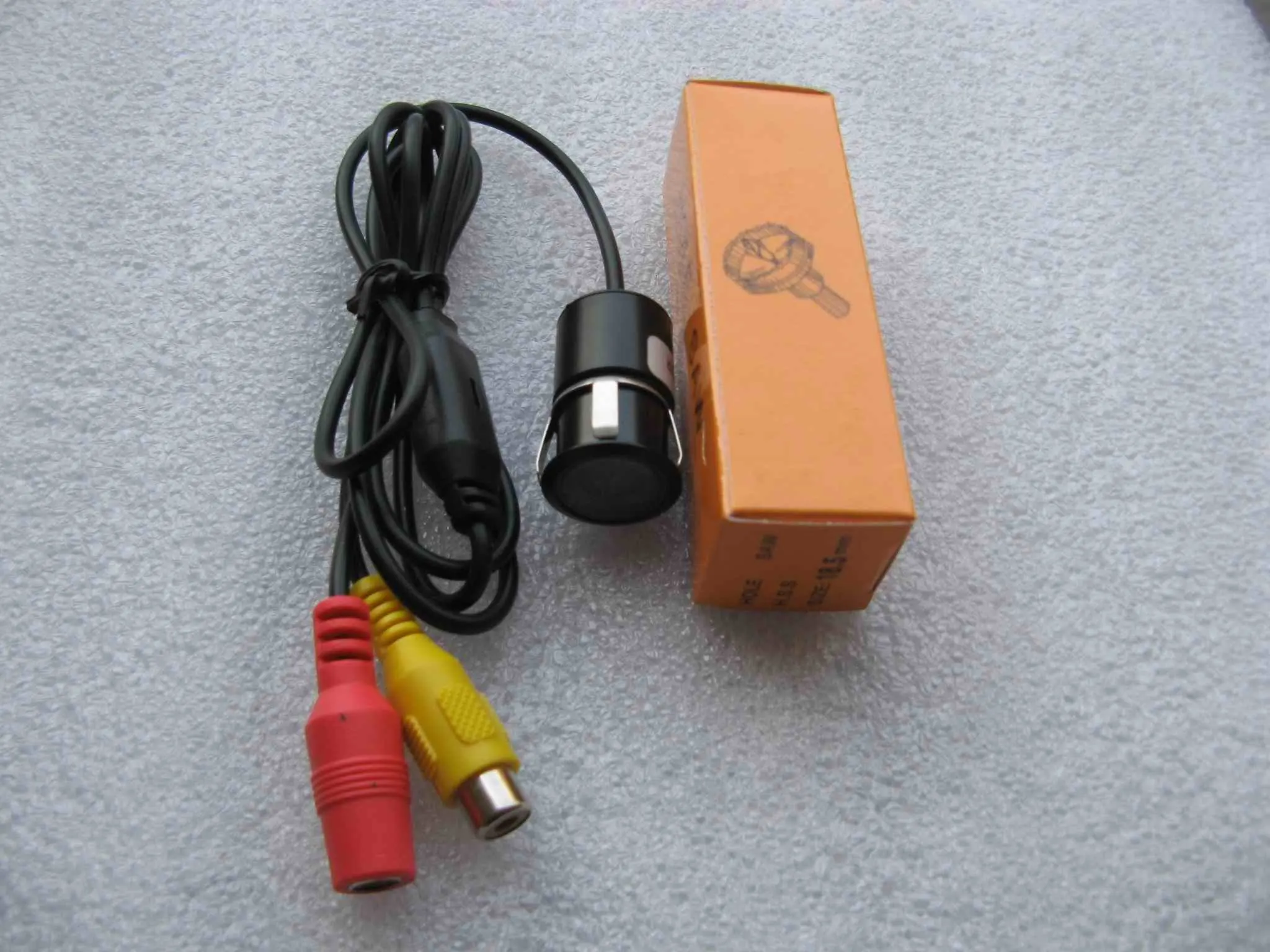 kc-06_a
