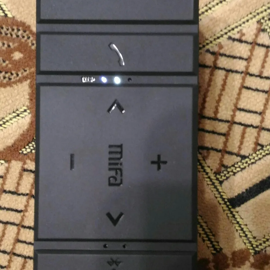 mifa f6 отзывы
