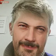 D***v