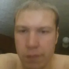 A***n