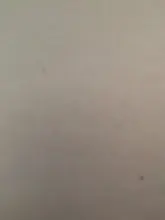 D***v