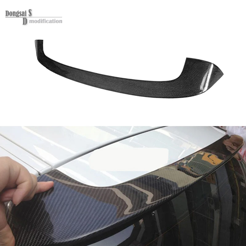 

F20 M - performance style P style rear trunk spoiler wings for BMW 1 series F20 116i 118i 120i 125i 135i 2012 - 2014 Pre-lci