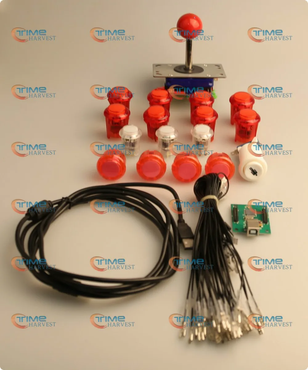 cy6a0909