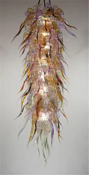 

Wholesale Energy Saving Factory Contemporary Chandelier Unique Lighting Fixtures Home