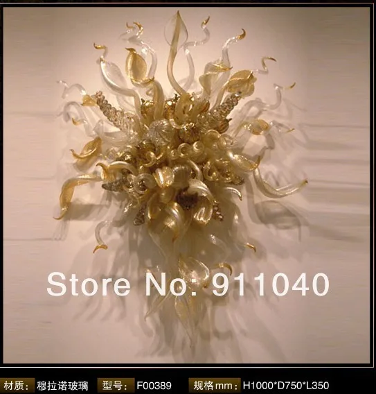LRW006.jpg