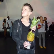J***l