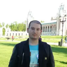 D***v