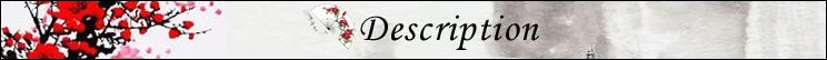 Description
