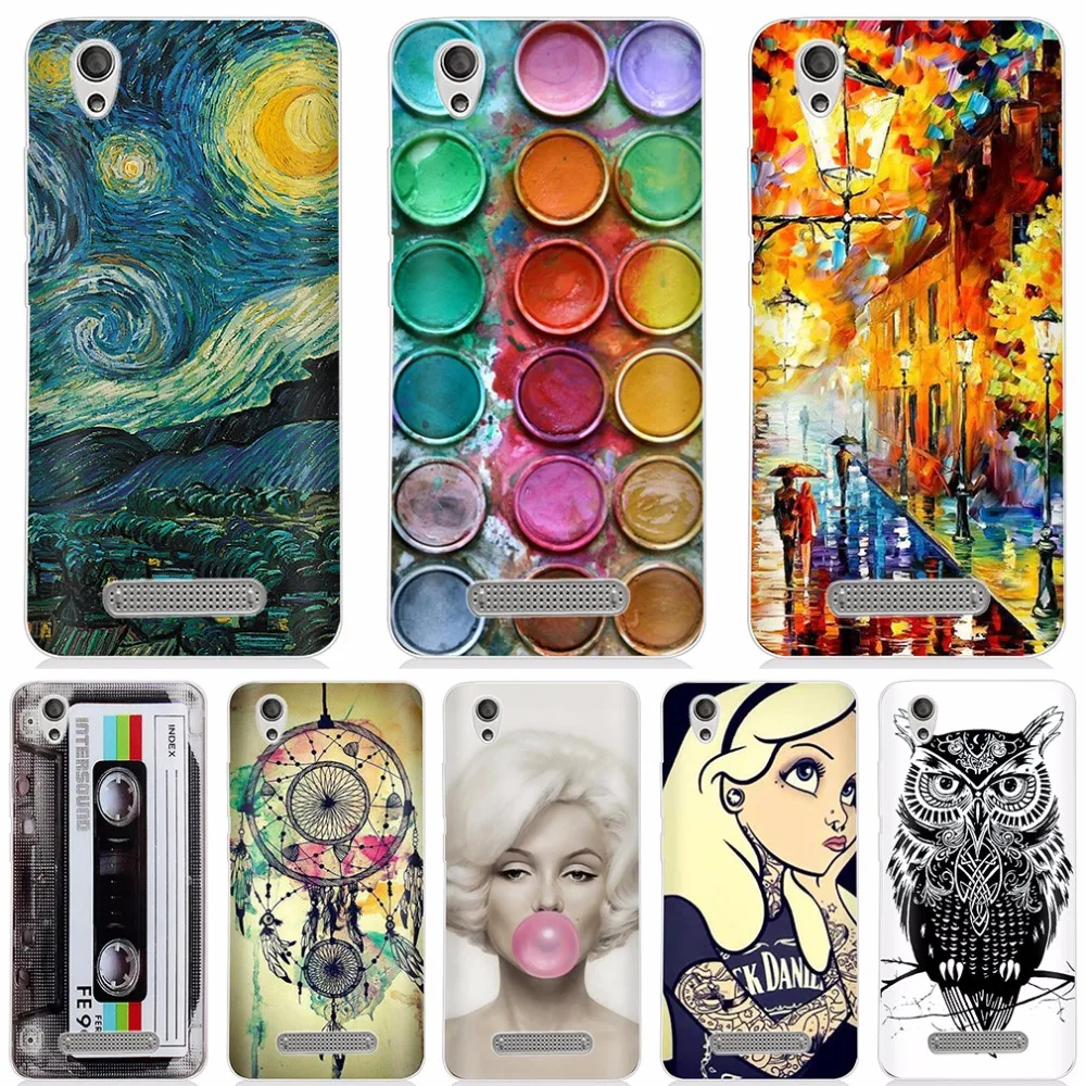 

Phone Case For ZTE Blade X3 D2 ZTE Blade T620 Case Soft Silicone Cover Phone Cases For ZTE Blade X3 D2 T620 / A452 Hot