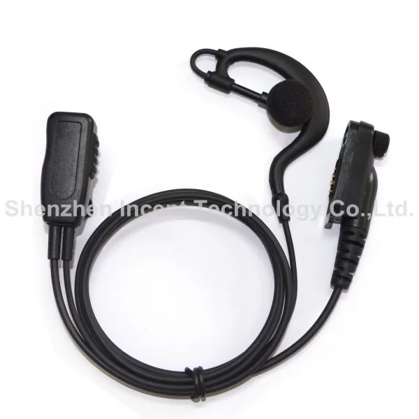 ECH1040-T1-R