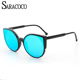 SR012