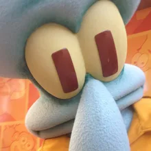 E***a