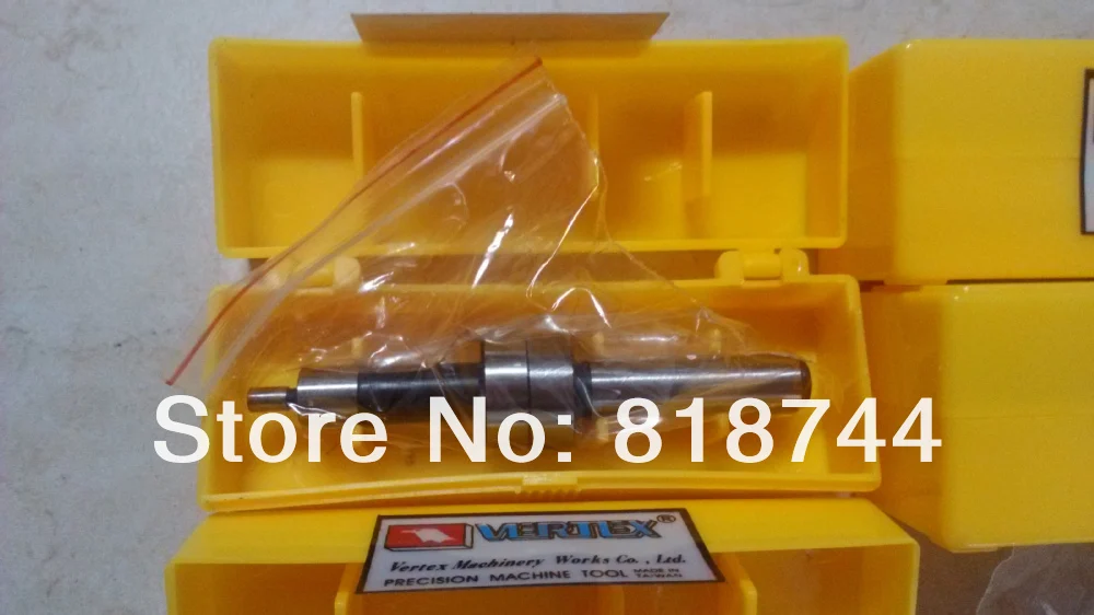 CE420 MECHANICAL EDGE FINDER.jpg