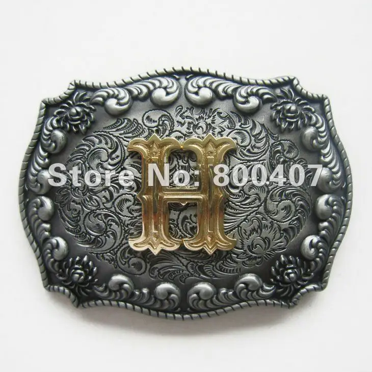 BUCKLE-LE010-H