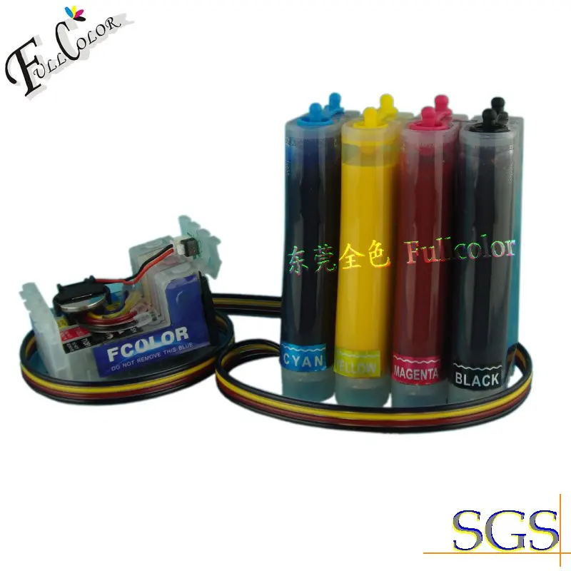 4color 50ml with submation ink.jpg
