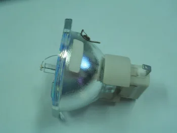 

Replacement bare projector lamp P-VIP280/1.0 E20.6 np12lp For Projector NP4100W+/NP4100W/NP4100