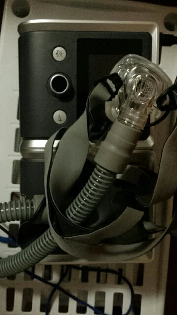 Doctodd GII Авто CPAP E-20A-O APAP машина для храпа терапия против храпа апноэ сна OSAS APAP с маской s m l Размер