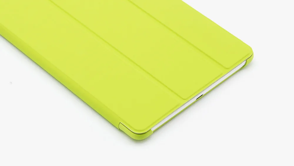 Xiaomi mi флип-чехол для Xiaomi mi pad 1 mi Pad 1 Smart Wake-up флип-чехол с подставкой кожаный чехол с откидной крышкой 7,9 дюймов