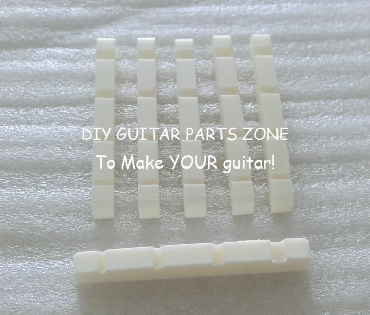 jazz bass nuts 1