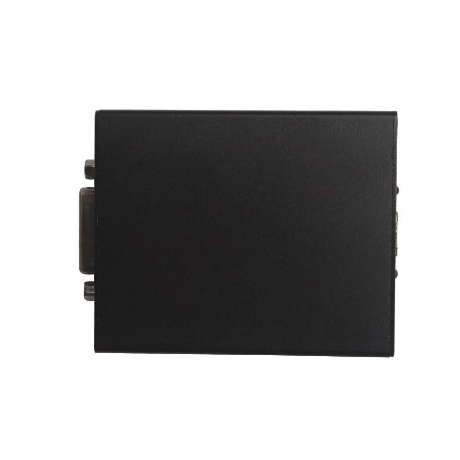 new-mini-dsg-reader-dq200-dq250-for-vw-audi-2