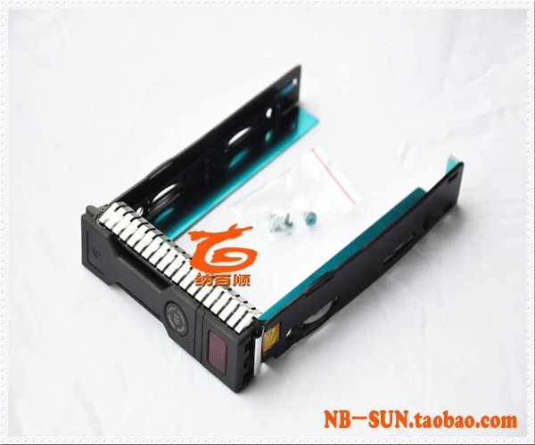 10 из 651314-001 3," HDD CADDY лоток для hp GEN8/GEN9 SATA/SAS жесткий диск лоток Caddy для DL388 G9 DL380 DL360 G8/G9