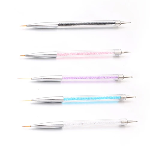 aeProduct.getSubject()