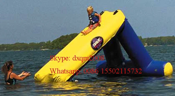 2016 font b water b font font b sports b font game inflatable font b water