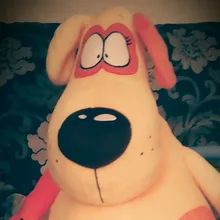 e***o