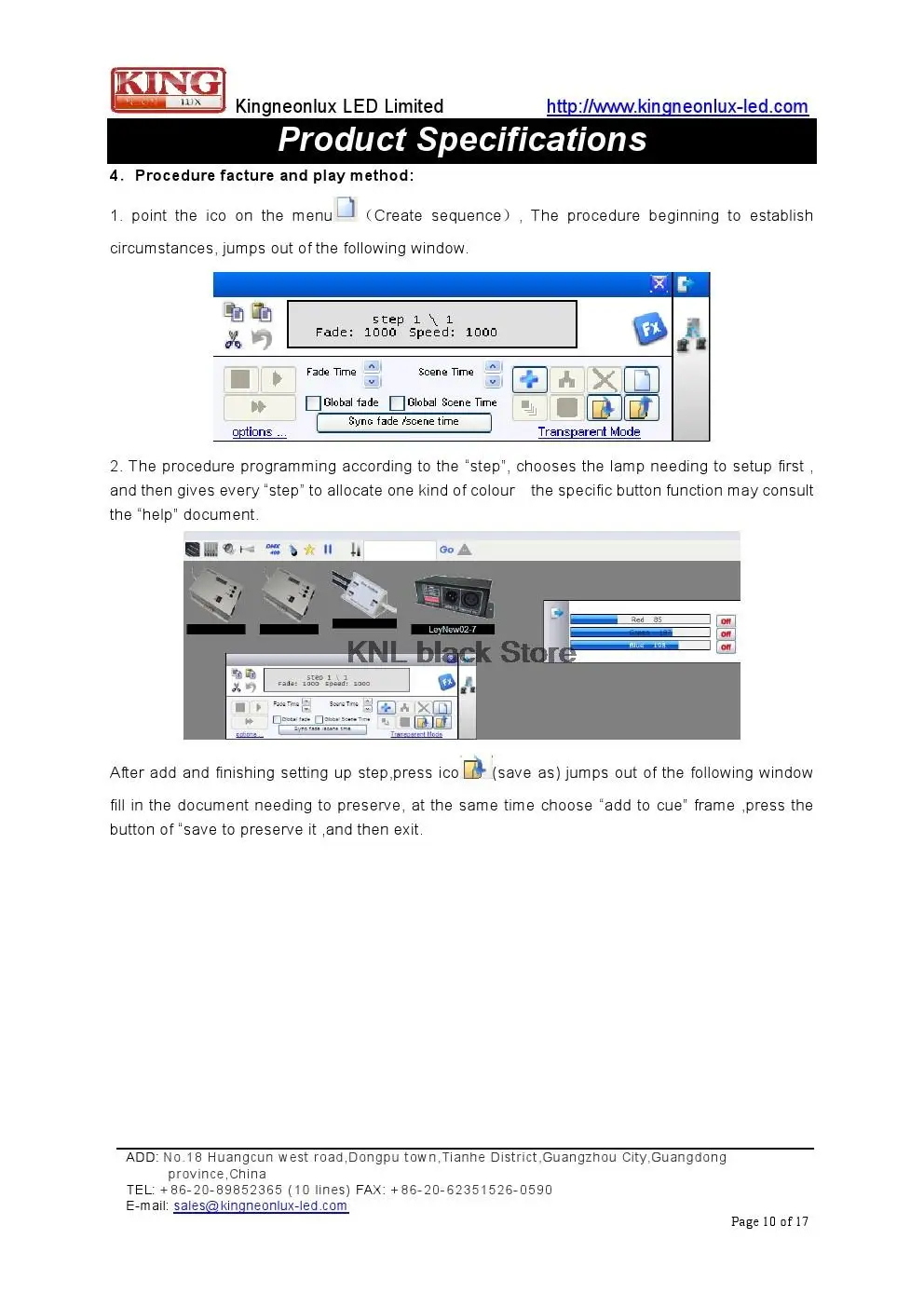 aeProduct.getSubject()