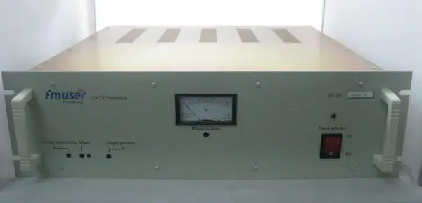 2054322577