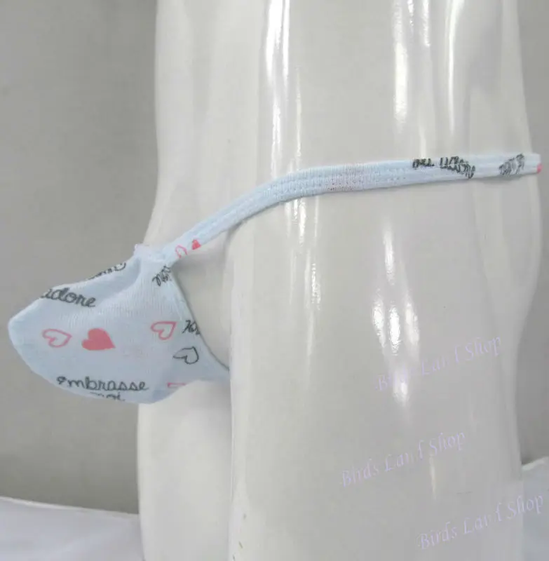 G403C-blue-heart-2_new(2)