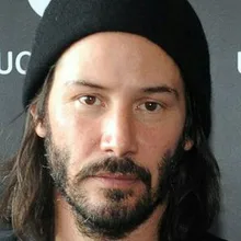 D***i