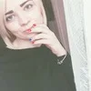 k***k
