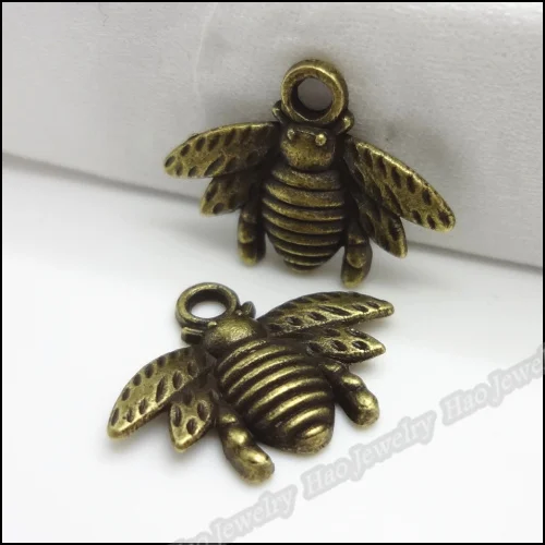 dsc00410_.jpg