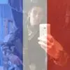 G***f