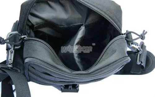 WS-12BL_4